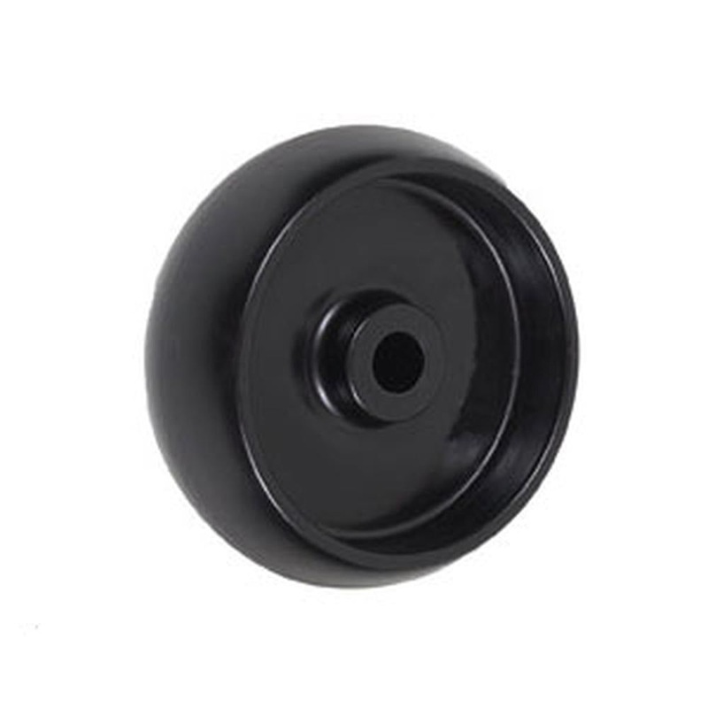 Solid Deck Wheel Fits Oregon Replaces 72-119