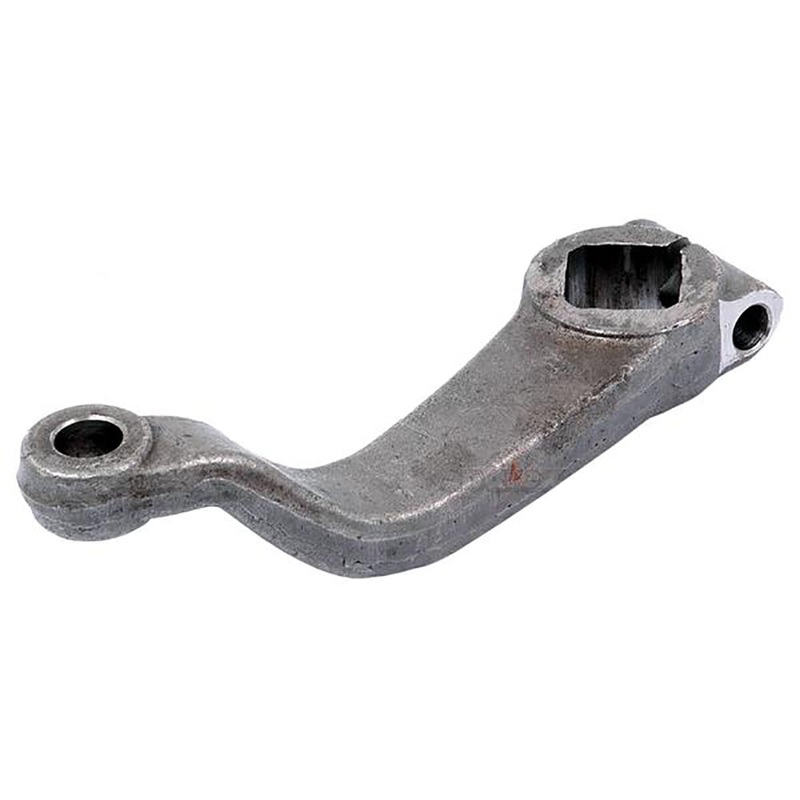 Spindle Arm Fits Long Replaces TX10826