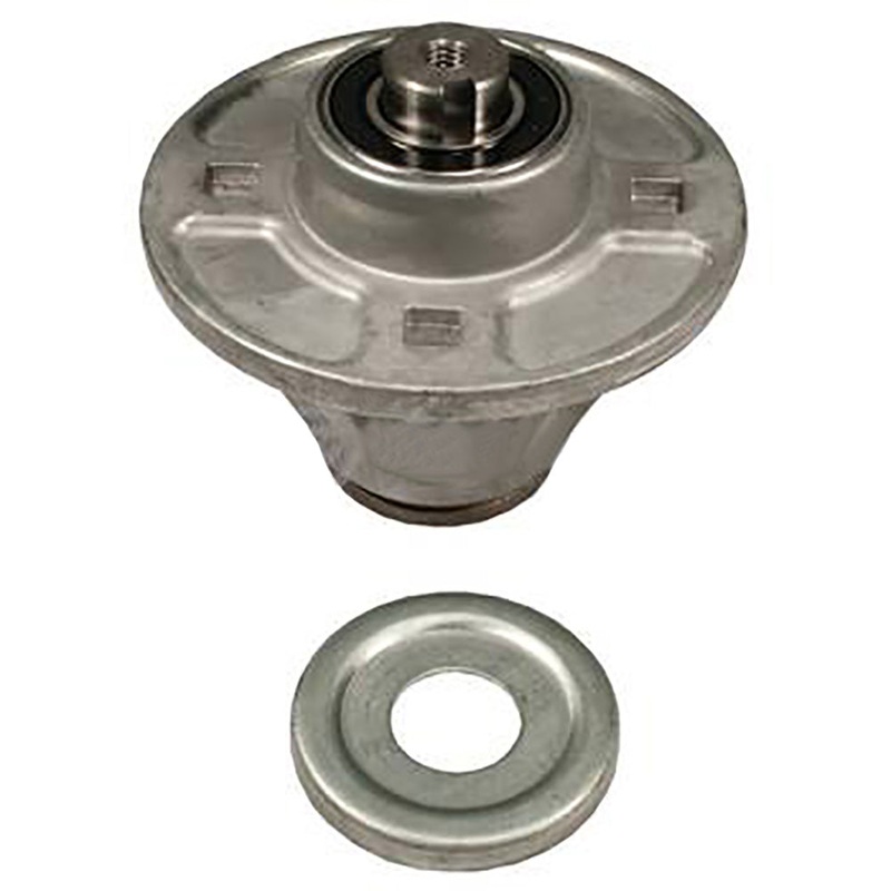 Spindle Assembly Fits Gravely Replaces 51510000