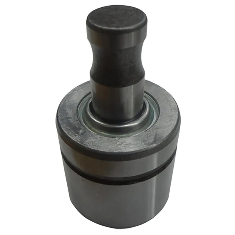 Stem Type Bearing Fits John Deere Replaces AA38106