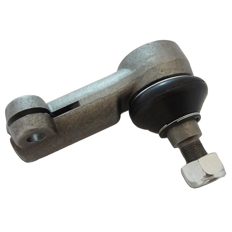 Tie Rod End Fits Ford/New Holland Replaces 81864100