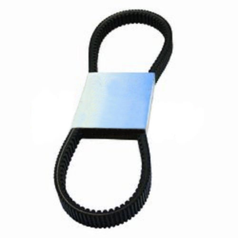 Timing Belt Fits Universal Products Replaces 1400-14M-42