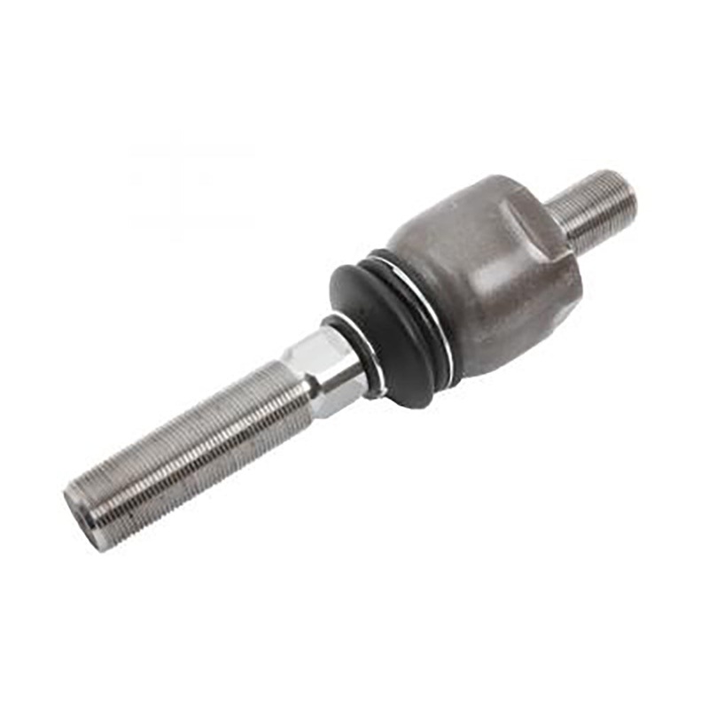 Track Rod Swivel Joint Fits JCB Replaces 331-14861