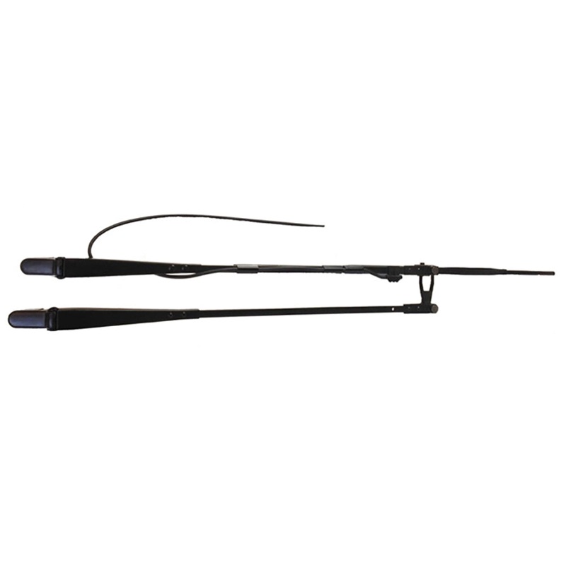 Windshield Wiper Arm Fits John Deere Replaces AT324683