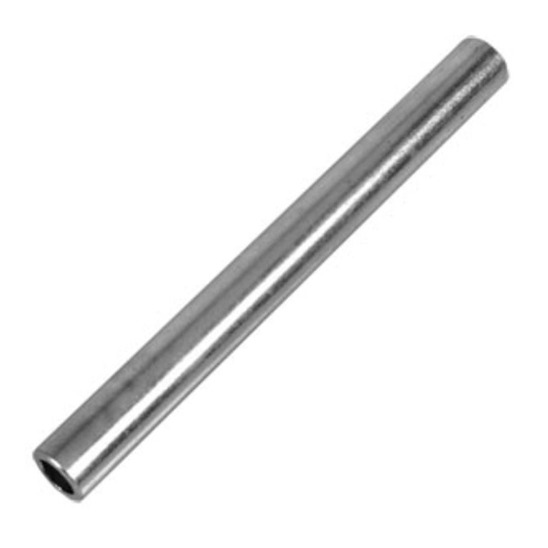 43583 Wheel Spacer Fits Scag
