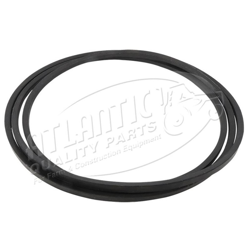 7079779YP Belt Fits Universal Products