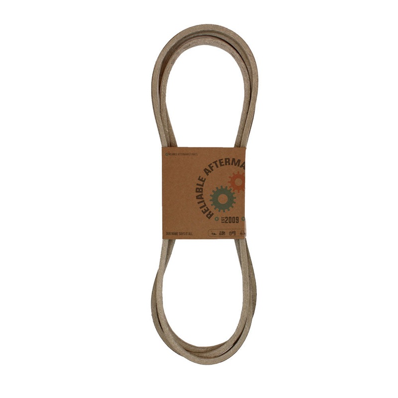 Belt Fits Ariens Replaces 07241600