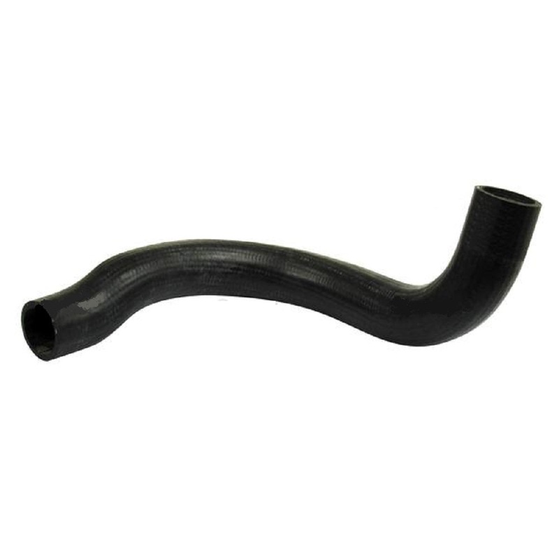 Bottom Radiator Hose Fits David Brown Replaces K906875