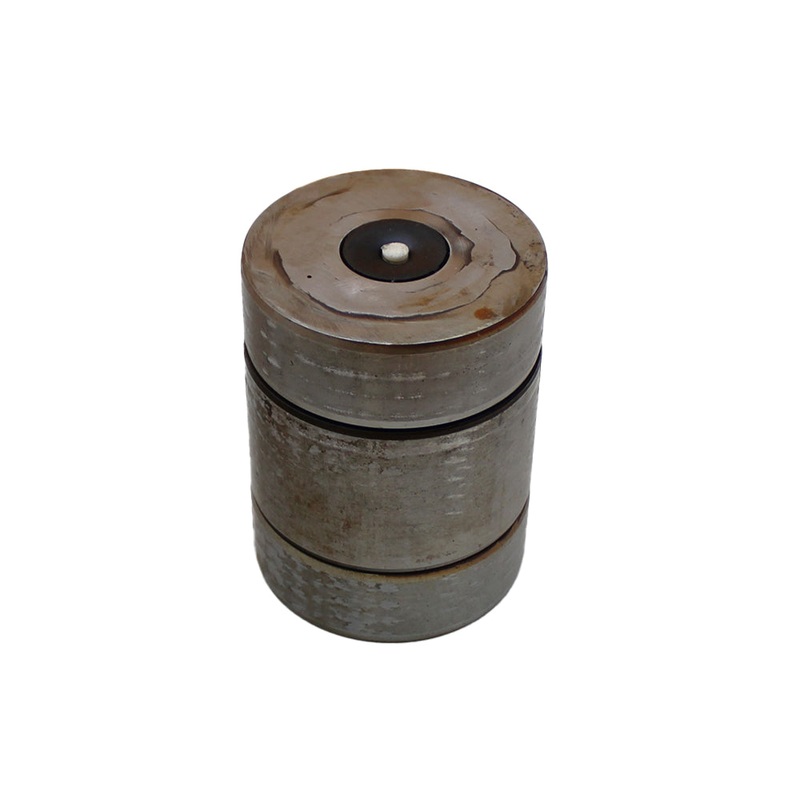 Cartridge Pin Assembly Fits Caterpillar Replaces 7t9309
