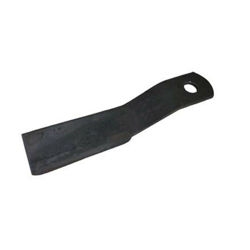 CCW Lift Rotary Cutter Blade Fits BUSH HOG Replaces 80A84324