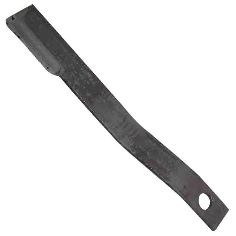 CCW Rotary Cutter Blade Fits BUSH HOG Replaces 3040