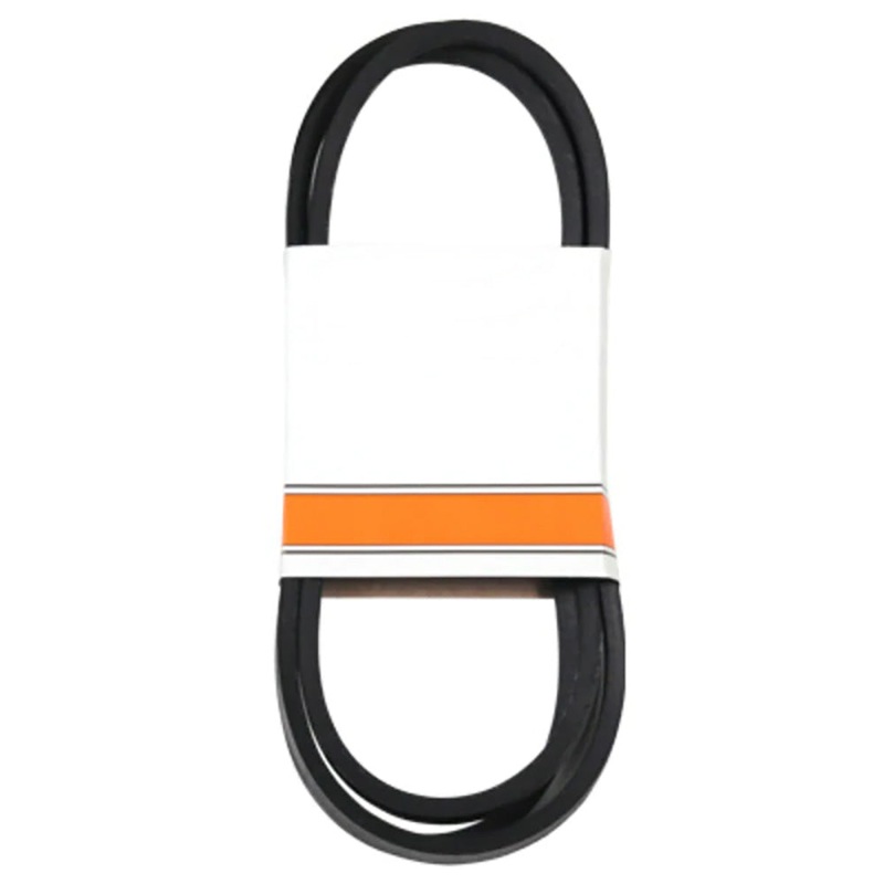 Classical V-Belt Fits Universal Products Replaces 17909
