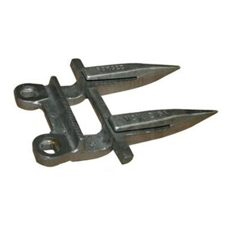 Conditioner Guards Fits Universal Products Replaces 6762352