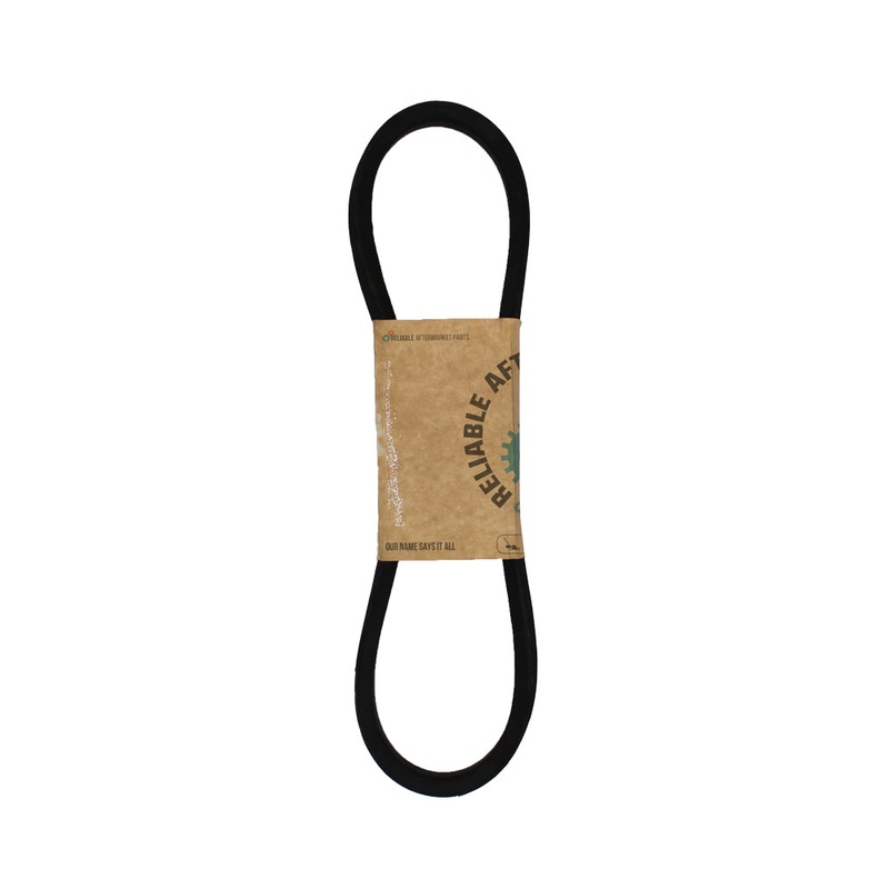 Drive Belt Fits Universal Products Replaces 020-12087