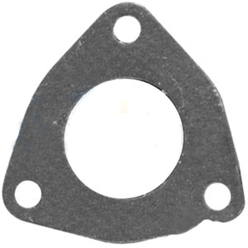 Elbow to Manifold Gasket Fits Massey Ferguson Replaces 194713M1