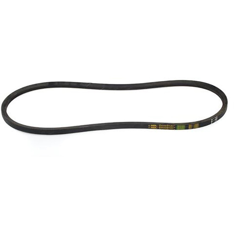 Fan Belt Fits John Deere Replaces AR32172