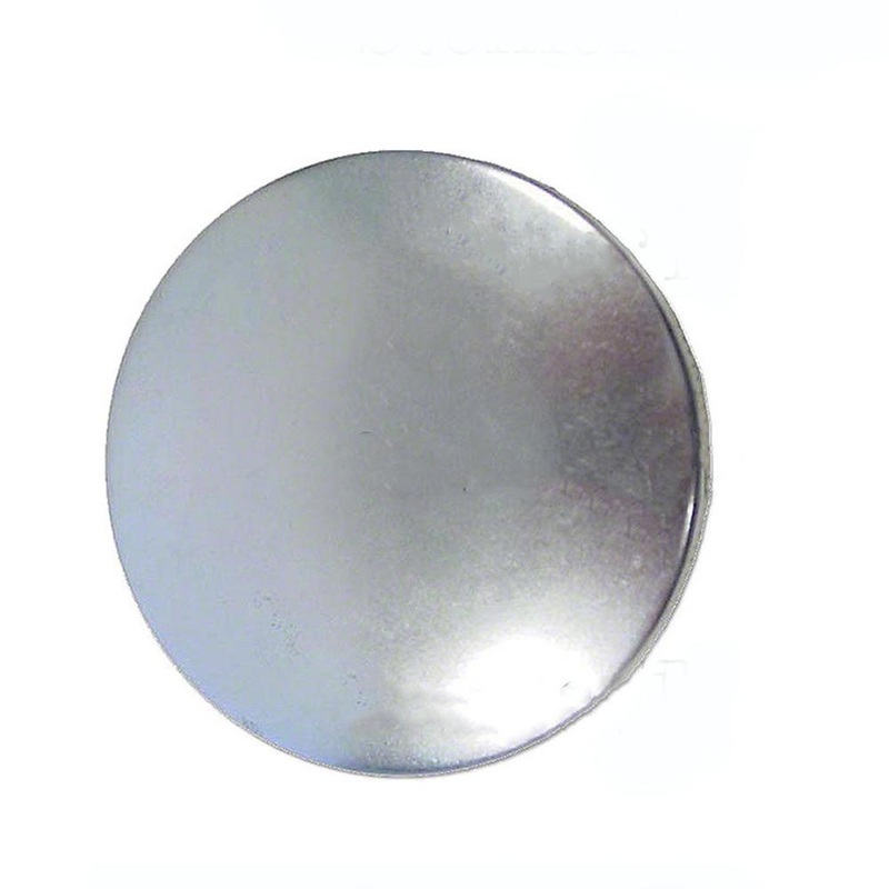 Fuel Cap / Radiator Cap Fits John Deere Replaces AL2275T