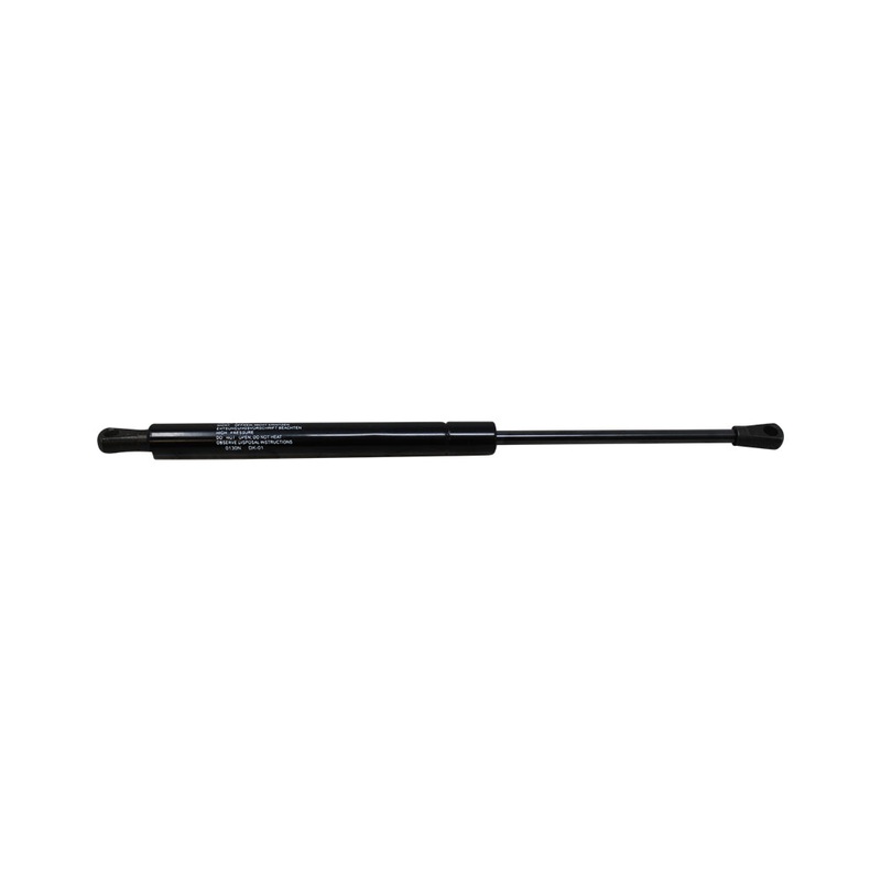 Gas Spring Fits John Deere Replaces 4369619