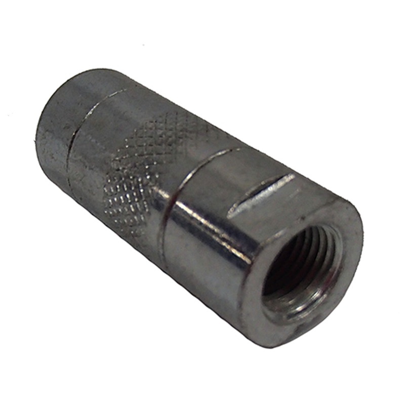 Grease Gun Snap Coupler Fits Universal Products Replaces 974-W54212