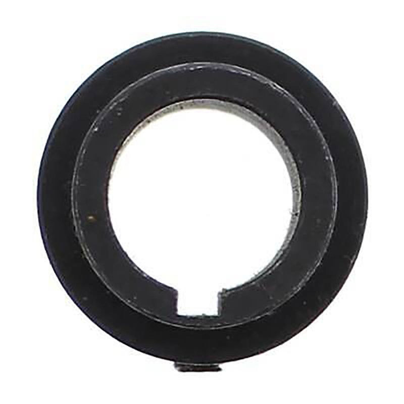 Hub Fits Universal Products Replaces WSH10013