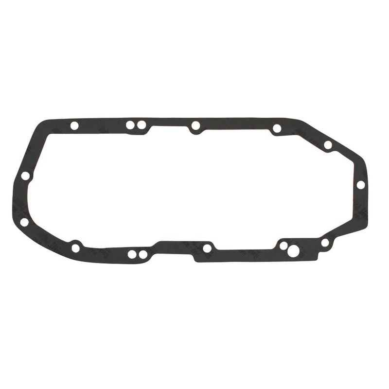 Hydraulic Cover Gasket Fits John Deere Replaces T21641