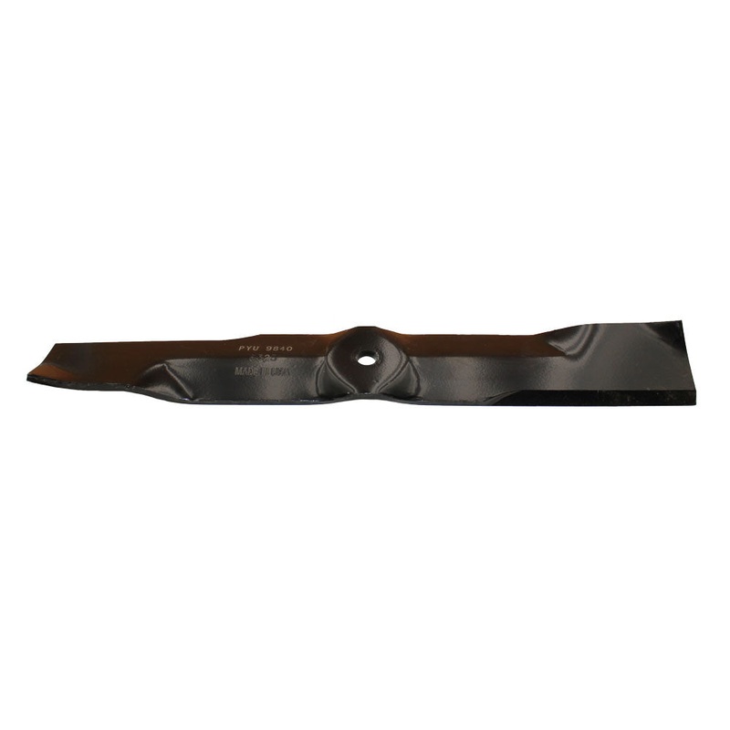 Lawn Mower Blade Fits Grasshopper Replaces 320238