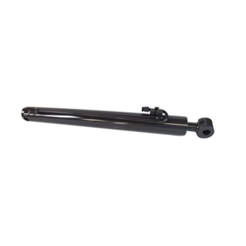 Lift Cylinder Fits Bobcat Replaces 7106456