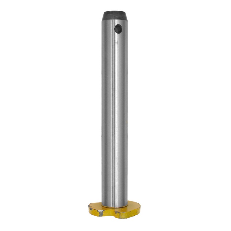 Linkage Pin Assembly Fits Caterpillar Replaces 230-1217