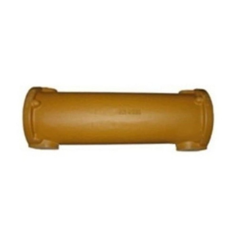 Oil Cooler Core Fits Caterpillar Replaces 7C-3039