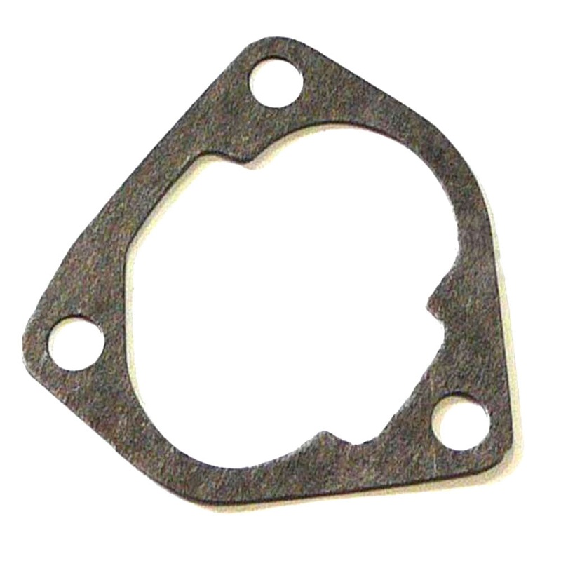 Oil Pump Gasket Fits Ford/New Holland Replaces EAA6619C