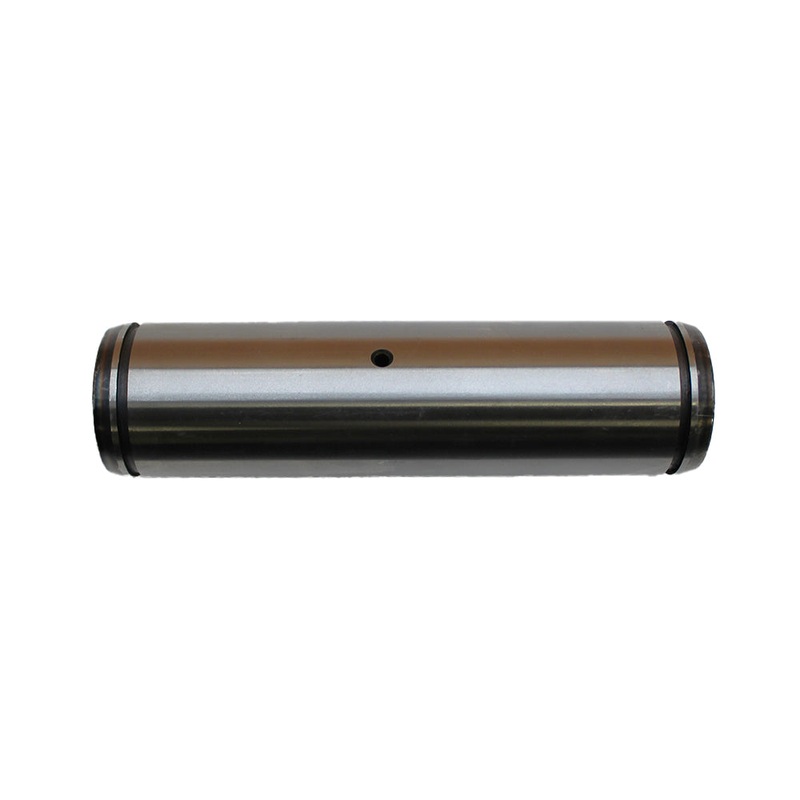 Pin As Chromed Fits Caterpillar Replaces 1114334