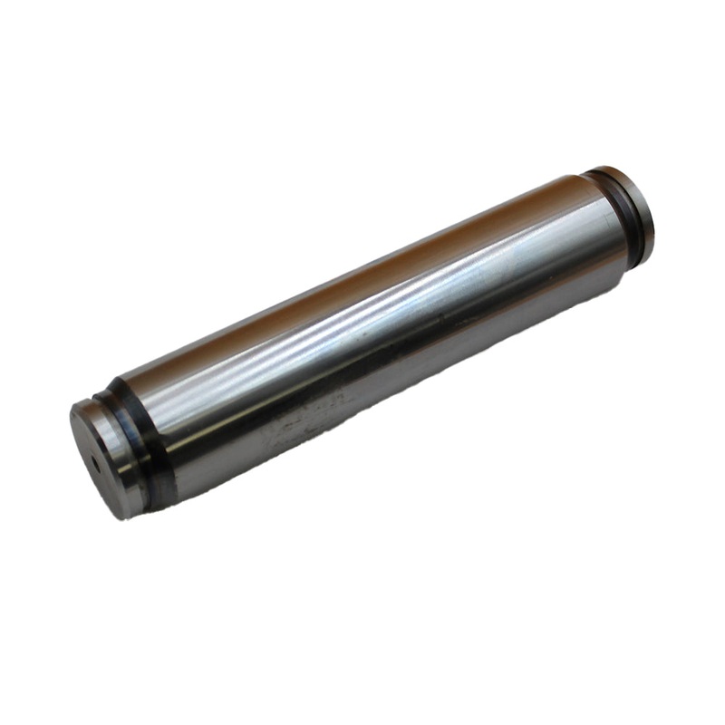 Pin Fits Case/International Harvester Replaces D138022