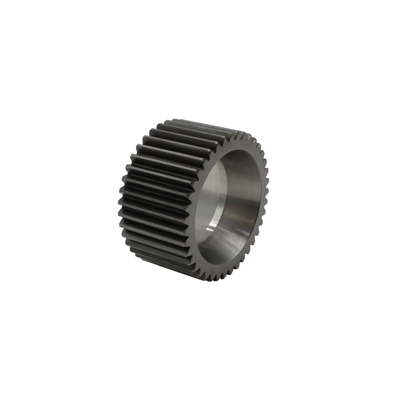 Planetary Gear Fits Caterpillar Replaces 264-2767