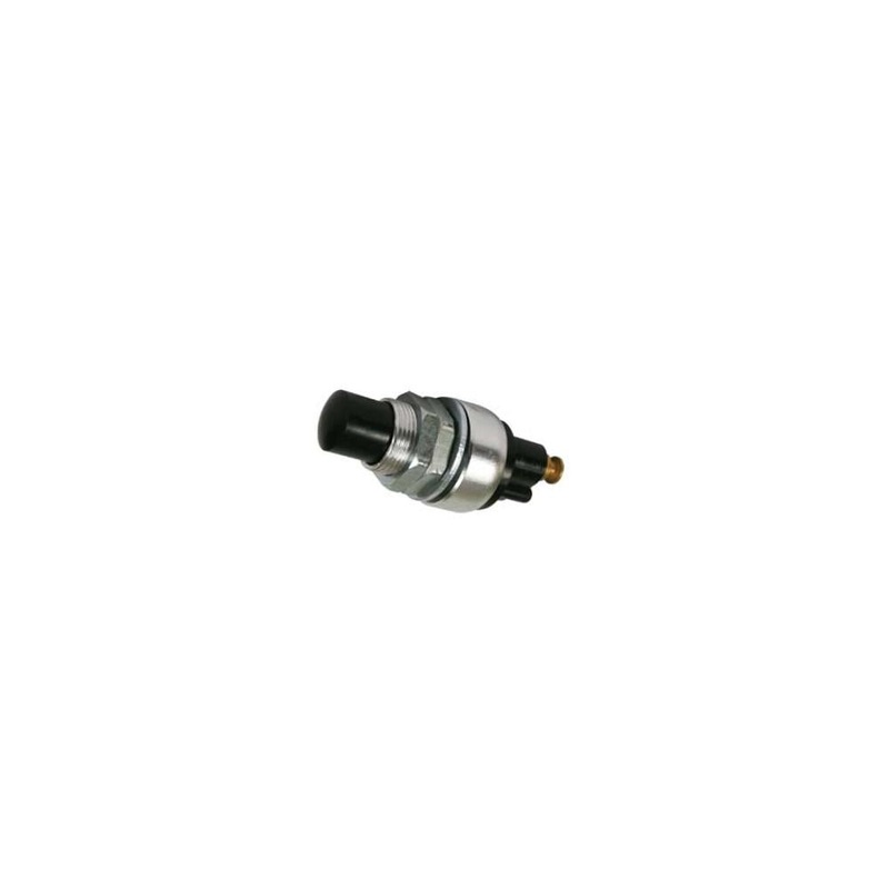 Push Button Switch Fits John Deere Replaces AR46184