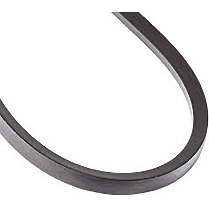 Replacement V Belt Fits Universal Products Replaces 506552