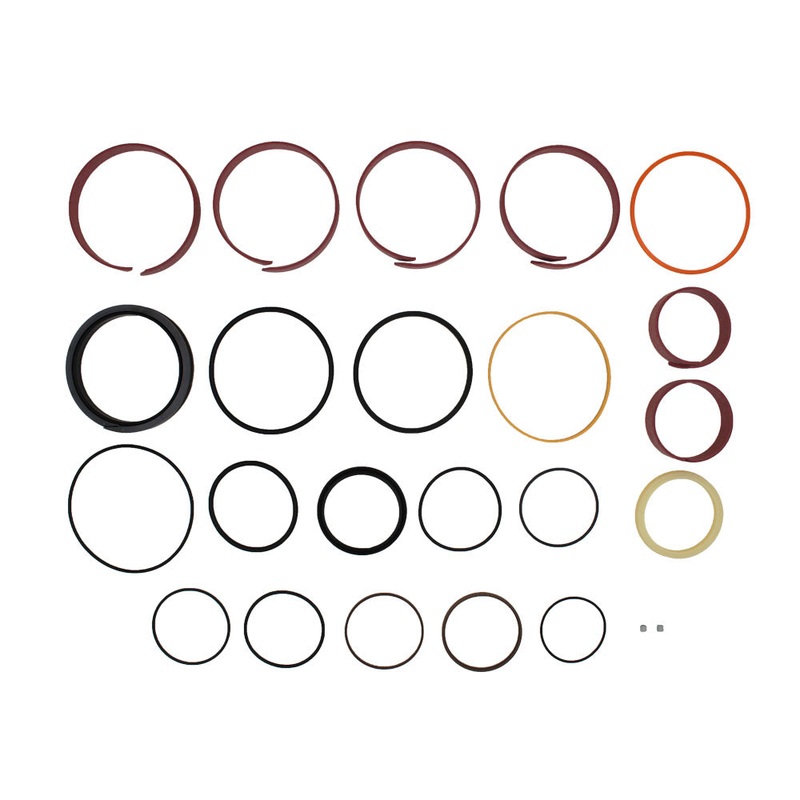 Seal Kit Fits JLG Replaces 8036295