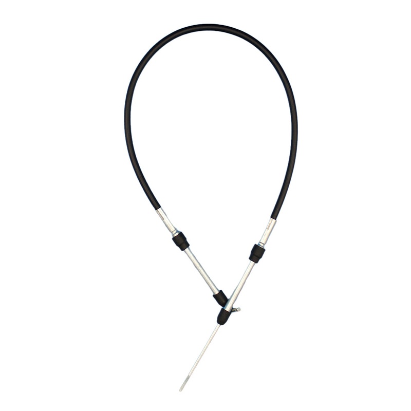 Shift Control Cable Fits John Deere Replaces AR39677