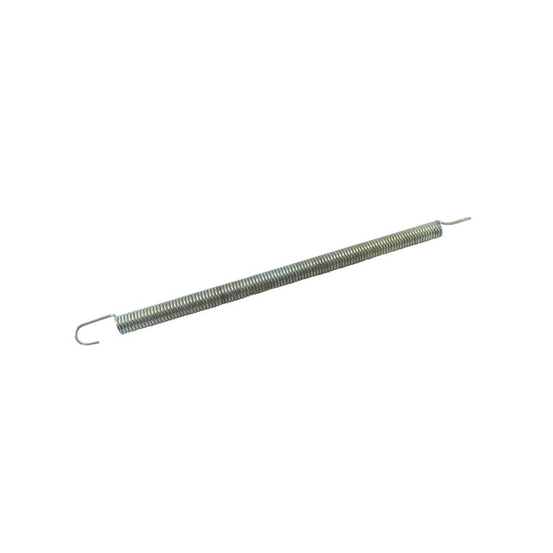 Spring Fits John Deere Replaces L40645