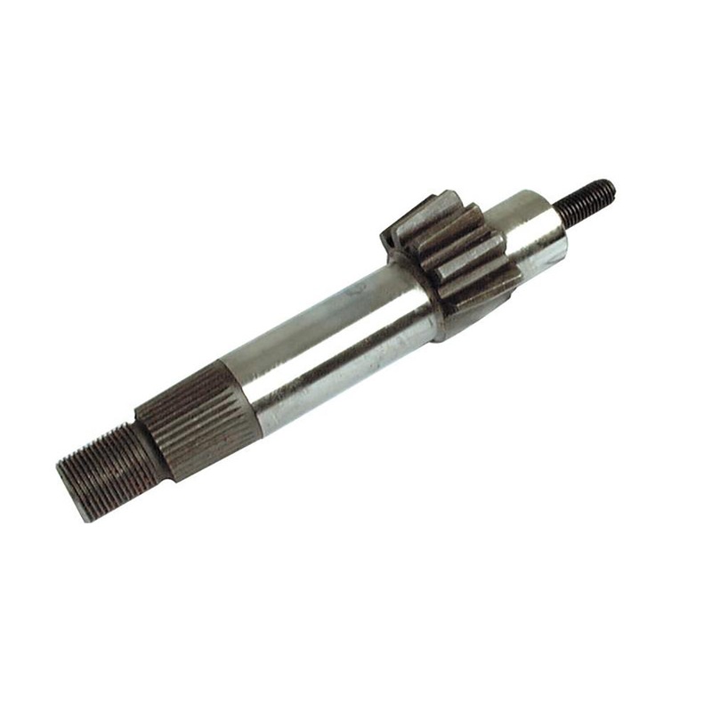Steering Sector Fits Kubota Replaces 38180-12602