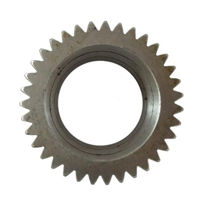 T116830 Planetary Gear Fits John Deere