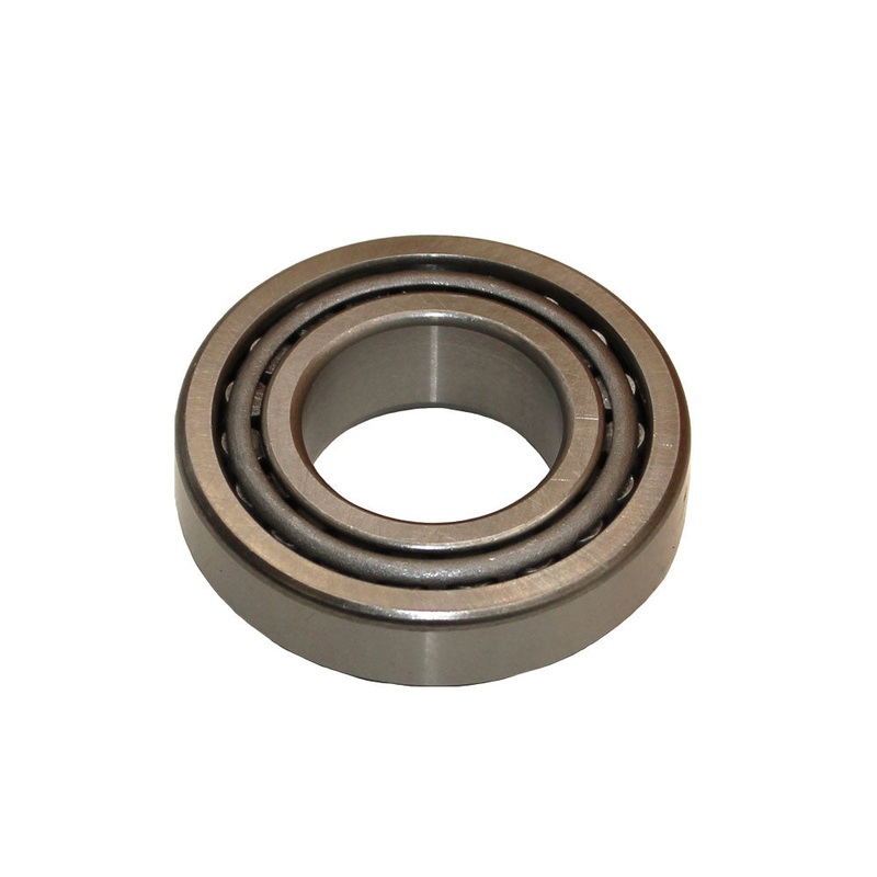 Taper Cone Fits Massey Ferguson Replaces 70341230