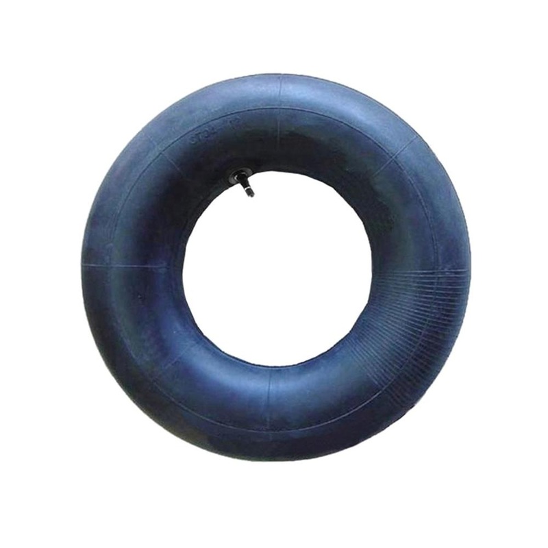Tire Tube Fits Lesco Replaces 100078