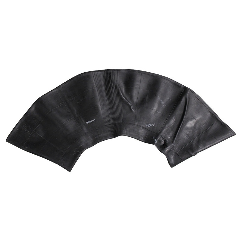 Tire Tube Fits Universal Products Replaces 033259917577