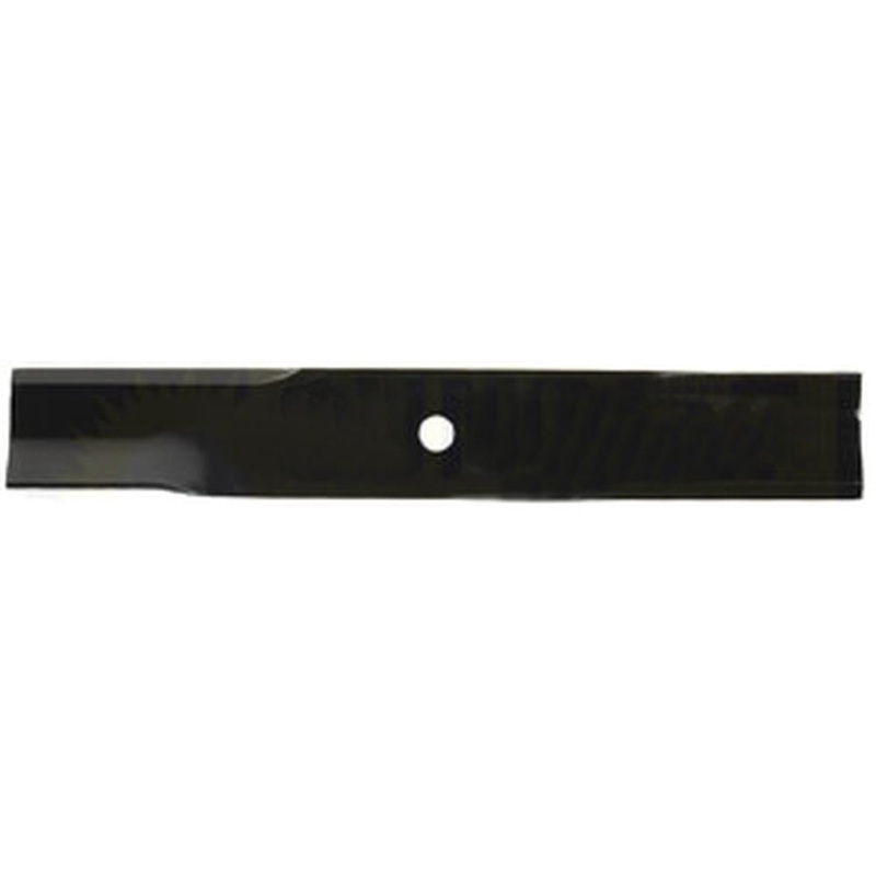18" x 2-1/2" XHT Mower Blade Fits Exmark Replaces 103-6382