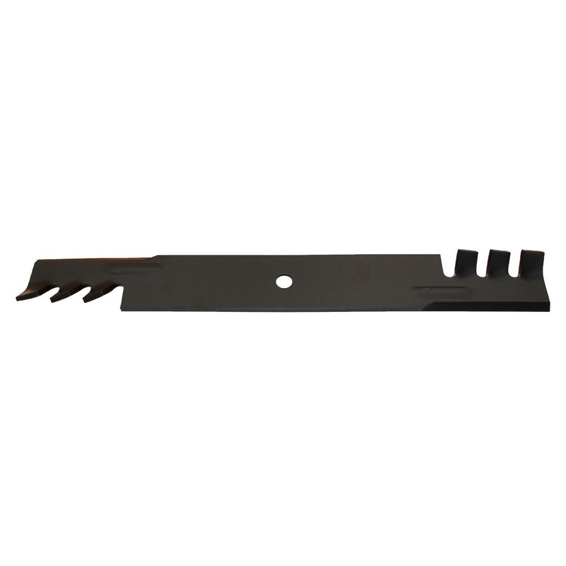 20.5" Mulching Blade Fits Dixie Chopper Replaces 30227-60