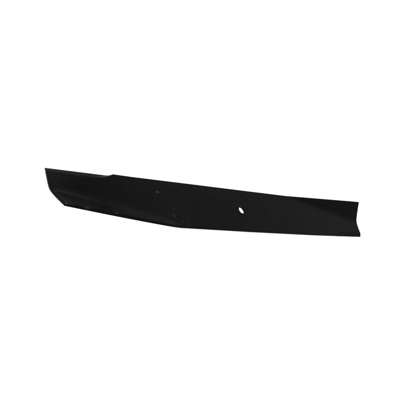 340-042 Blade Fits Stens