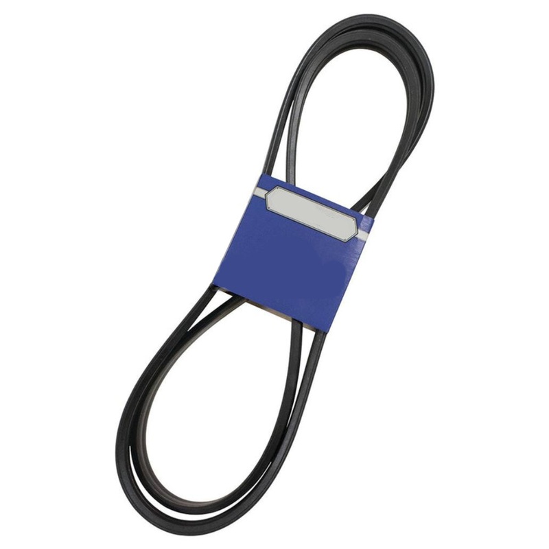 Belt Fits Stens