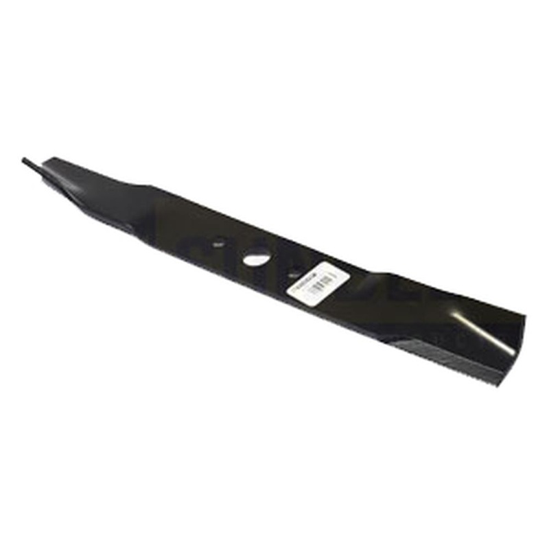 Blade Fits Simplicity Replaces 1704856