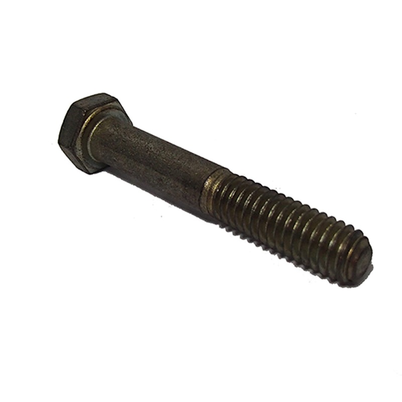 Bolt Fits Caterpillar Replaces 8T-8908