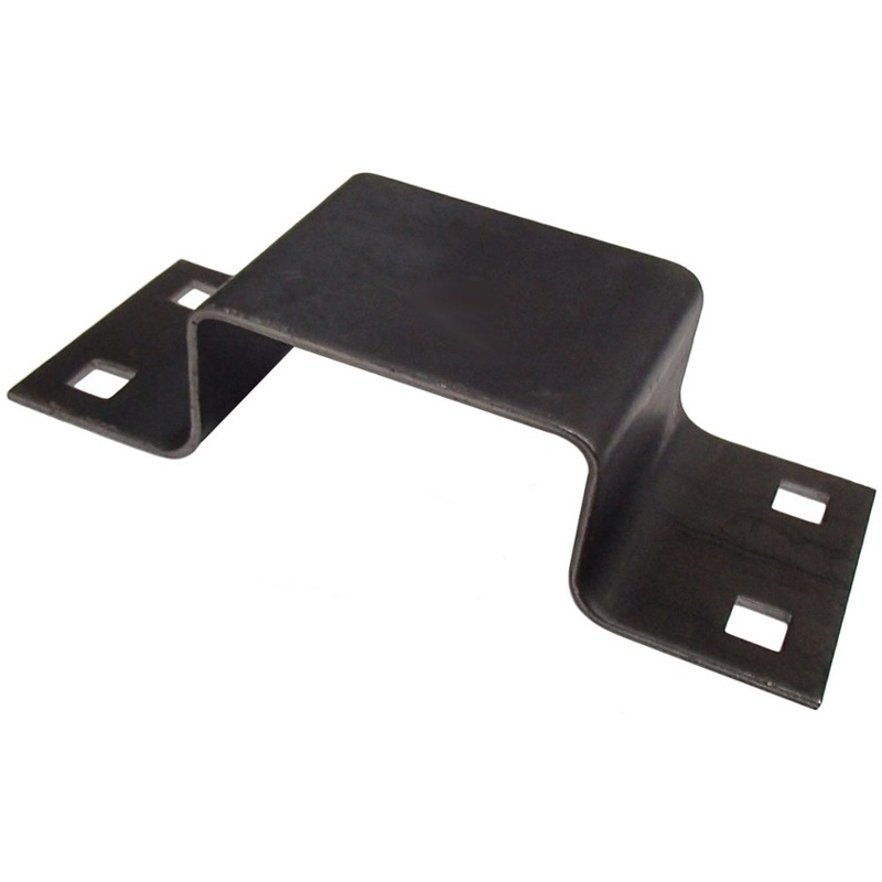 Bolt-On Stake Pocket Fits Universal Products Replaces BS-1-LOT10